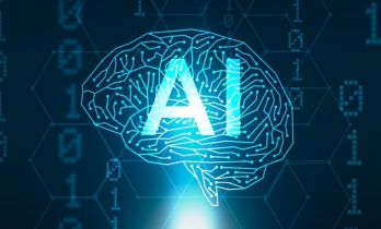 AI引爆存储芯片需求！SK海力士将豪掷近130亿美元建设封装厂