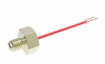 螺纹封装的PT1000温度传感器有哪些优点