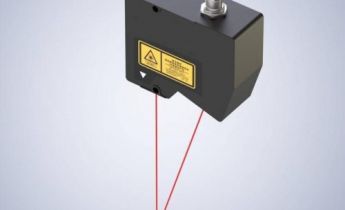 激光位移传感器在医疗器械制造的应用