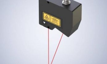 激光位移传感器在医疗器械制造的应用