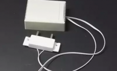 2026年HomeKit智能家居升级：漏水传感器成关键产品