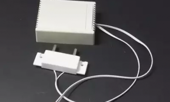 2026年HomeKit智能家居升级：漏水传感器成关键产品