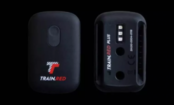 Train.RED肌氧传感器中国代理优势