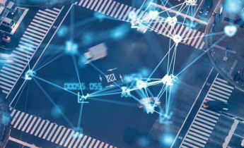 智能传感器：赋能智能物联网