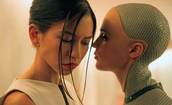 3D人造皮肤领域研制新传感器，可产生真实触感