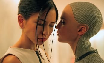 3D人造皮肤领域研制新传感器，可产生真实触感