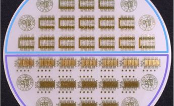 复旦大学两项科研成果同日在《自然》上线，分别涉及太空与芯片