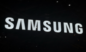 三星美国芯片工厂获准提前运营 竞逐特斯拉AI芯片订单