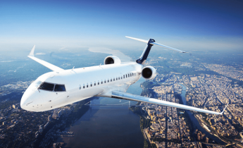 航空传感器种类丰富 市场空间不断扩展