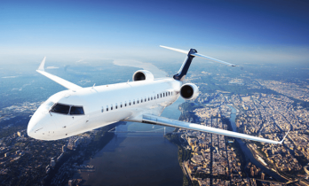 航空传感器种类丰富 市场空间不断扩展