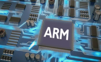 高通骁龙X2Elite横空出世：ARM芯片格局迎来历史性洗牌