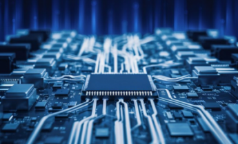 集成10,628个晶体管的柔性AI芯片问世，为可弯曲智能铺平道路