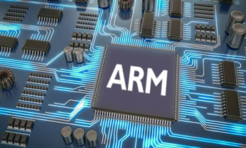 高通骁龙X2Elite横空出世：ARM芯片格局迎来历史性洗牌