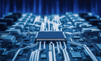 集成10,628个晶体管的柔性AI芯片问世，为可弯曲智能铺平道路