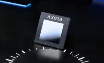 宁波芯片“独角兽”登陆港股