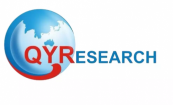 感知革命・灌溉新生：土壤湿度传感器构筑智慧农业新范式