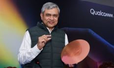 4家半导体工厂计划今年投产，印度也要“国产芯片”