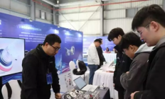 全球多维传感器10大品牌解析，国产标杆引领行业升级