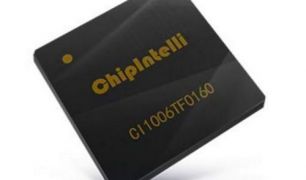 推出智能语音识别芯片，「启英泰伦」要降低产品智能化开发和成本门槛