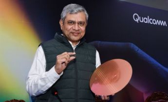 4家半导体工厂计划今年投产，印度也要“国产芯片”