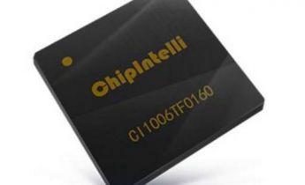 推出智能语音识别芯片，「启英泰伦」要降低产品智能化开发和成本门槛