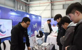 全球多维传感器10大品牌解析，国产标杆引领行业升级