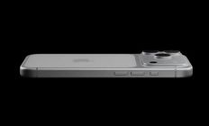 iPhone 18 Pro系列有望采用三星图像传感器 不再由索尼独家供应