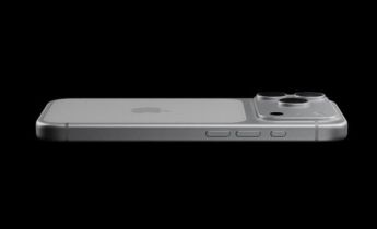 iPhone 18 Pro系列有望采用三星图像传感器 不再由索尼独家供应