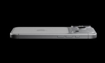 iPhone 18 Pro系列有望采用三星图像传感器 不再由索尼独家供应