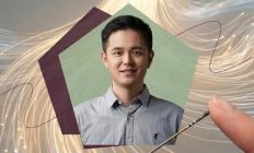 世界最小六轴力传感器问世，上海交通大学杨建龙团队用光场与AI重塑医疗感知