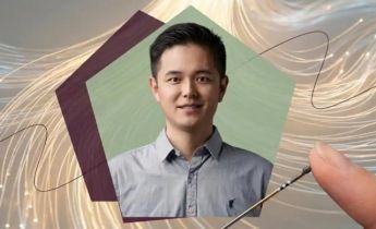 世界最小六轴力传感器问世，上海交通大学杨建龙团队用光场与AI重塑医疗感知