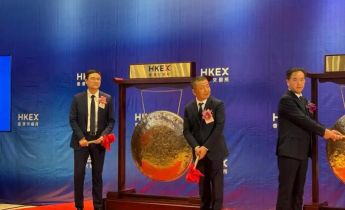 从兆易创新到万亿长鑫，芯片巨头朱一明的21年突围