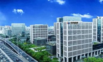 北京“芯”势力再升级，科创板史上最大芯片并购落地