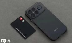 消息称某厂新机搭载 185Hz 直屏 + 骁龙 8E5 芯片