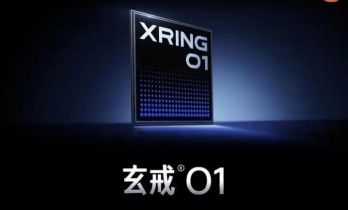 小米MIX Fold5爆猛料：玄戒O3芯片 2亿徕卡影像