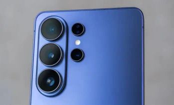 三星的传感器喂肥了 vivo 和小米，却喂不饱自己的 Ultra