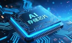 大摩：内存芯片短缺—这场危机究竟会有多严重？