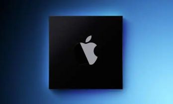 苹果自研芯片可靠性凸显：故障率不到Intel Mac一半！