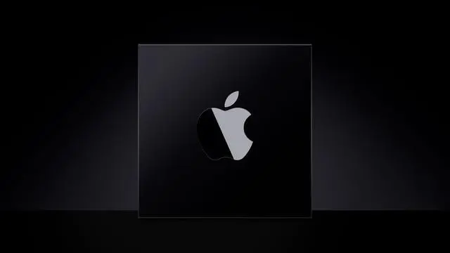 2028年的高端iPhone将首发1.4nm A22 Pro芯片 考虑由台积电与英特尔共同代工