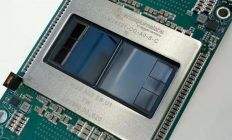 亚马逊 AI 主管：已就向外部出售实体 Trainium 芯片进行商谈