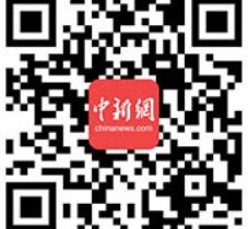 在重庆这家产业园解锁传感器的多种“打开方式”