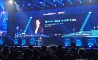 高通发布V2X交通安全解决方案可补齐车辆传感器盲区