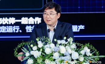 达摩院玄铁首次实现RISC-V深度适配Java，性能提升30%