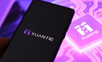 阿里达摩院孟建熠：玄铁芯片目前已经稳定出货超60亿颗