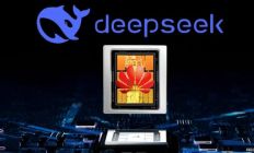 DeepSeek又开源了！公开内部推理框架，还支持华为昇腾芯片