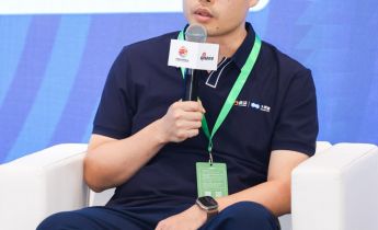 商汤杨惠谦：国产芯片硬件性能快速追赶，异构混合推理盘活算力资产
