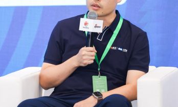 商汤杨惠谦：国产芯片硬件性能快速追赶，异构混合推理盘活算力资产