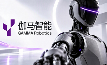 TeleAI孵化伽马智能，中国电信下场做人形机器人“大脑”