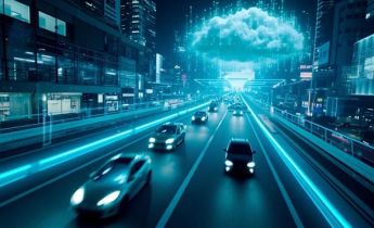 车联网标准体系2026版征求意见 通信底座撑起智能网联协同
