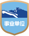 10亿元新项目完成用地摘牌  肇庆高新区智能家居产业再扩容